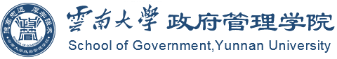 威廉体育williamhill